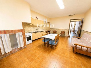 Casa en venta en Sant Josep-Mercat en Amposta