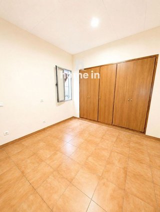 Casa en venta en Sant Josep-Mercat en Amposta