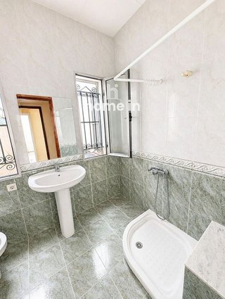 Casa en venta en Sant Josep-Mercat en Amposta