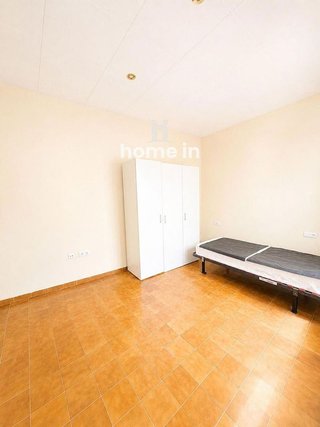 Casa en venta en Sant Josep-Mercat en Amposta