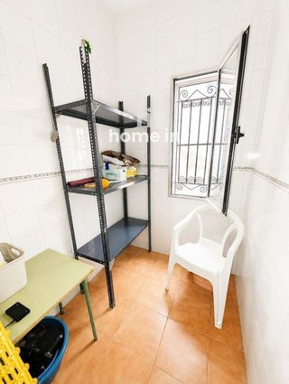 Casa en venta en Sant Josep-Mercat en Amposta