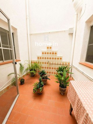 Casa en venta en Sant Josep-Mercat en Amposta