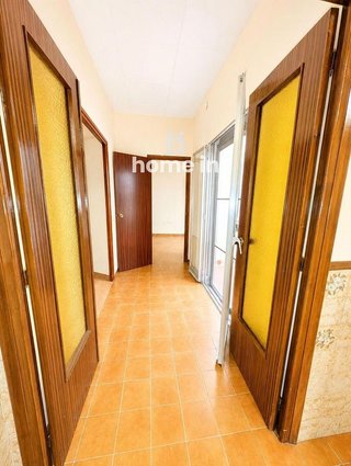Casa en venta en Sant Josep-Mercat en Amposta