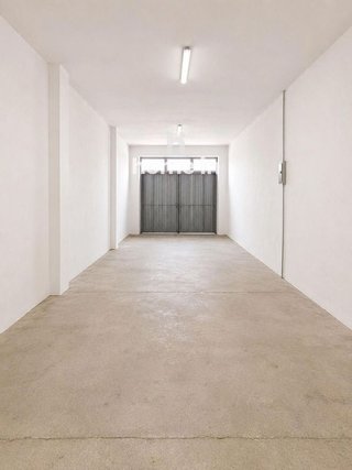 Casa en venta en Sant Josep-Mercat en Amposta