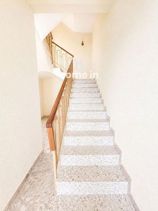 Casa en venta en Sant Josep-Mercat en Amposta