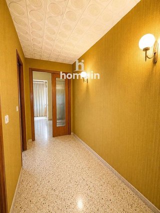 Casa en venta en Sant Josep-Mercat en Amposta