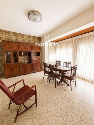 Casa en venta en Sant Josep-Mercat en Amposta