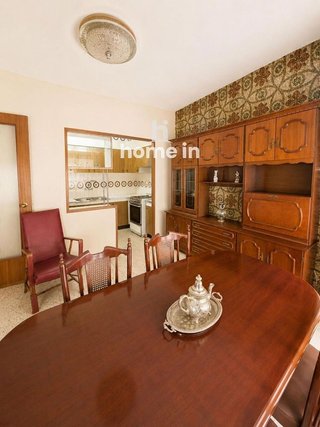 Casa en venta en Sant Josep-Mercat en Amposta