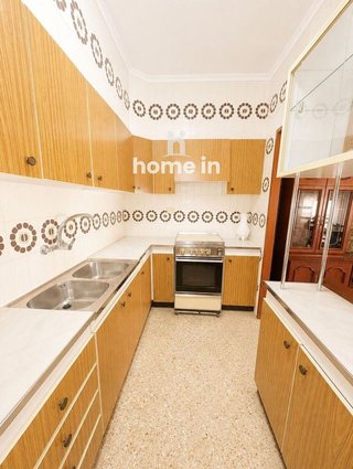 Casa en venta en Sant Josep-Mercat en Amposta