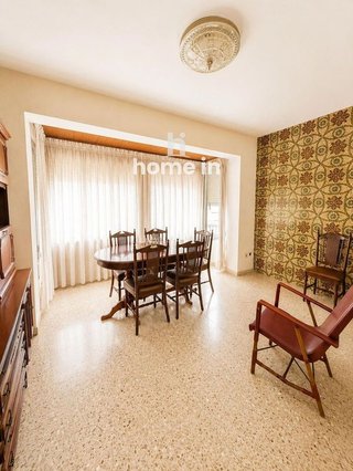 Casa en venta en Sant Josep-Mercat en Amposta