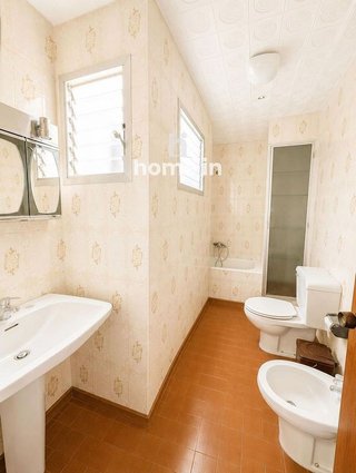 Casa en venta en Sant Josep-Mercat en Amposta