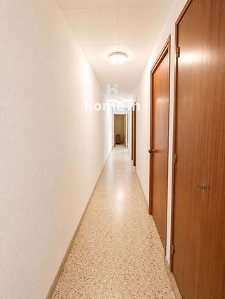 Casa en venta en Sant Josep-Mercat en Amposta