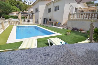 Casa adosada en venta en Eixample Residencial en Roda de Barà