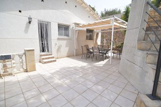 Casa adosada en venta en Eixample Residencial en Roda de Barà