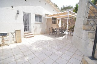 Casa adosada en venta en Eixample Residencial en Roda de Barà