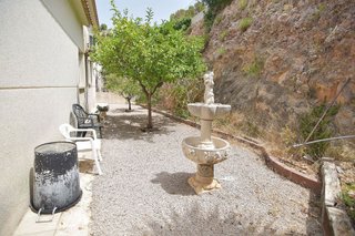 Casa adosada en venta en Eixample Residencial en Roda de Barà