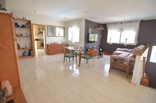 Casa adosada en venta en Eixample Residencial en Roda de Barà