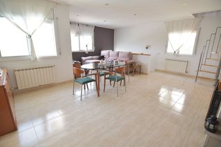 Casa adosada en venta en Eixample Residencial en Roda de Barà