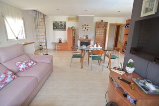 Casa adosada en venta en Eixample Residencial en Roda de Barà