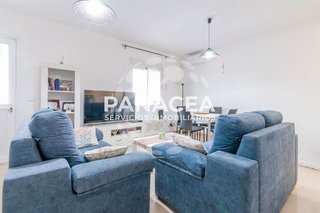 Casa adosada en venta en Albuñol