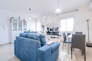 Casa adosada en venta en Albuñol