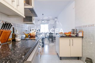 Casa adosada en venta en Albuñol