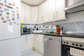 Casa adosada en venta en Albuñol