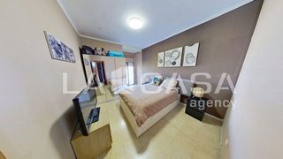 Piso en venta en Sant Andreu de Palomar en Barcelona