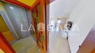 Piso en venta en Sant Andreu de Palomar en Barcelona