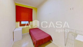 Piso en venta en Sant Andreu de Palomar en Barcelona