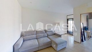 Piso en venta en Sant Andreu de Palomar en Barcelona