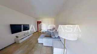 Piso en venta en Sant Andreu de Palomar en Barcelona