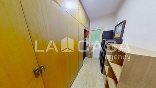 Piso en venta en Sant Andreu de Palomar en Barcelona