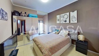 Piso en venta en Sant Andreu de Palomar en Barcelona