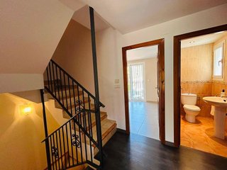 Casa pareada en venta en Montebello - Nou Espai en Nucia (la)