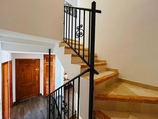 Casa pareada en venta en Montebello - Nou Espai en Nucia (la)