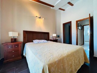 Casa pareada en venta en Montebello - Nou Espai en Nucia (la)