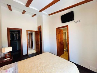 Casa pareada en venta en Montebello - Nou Espai en Nucia (la)