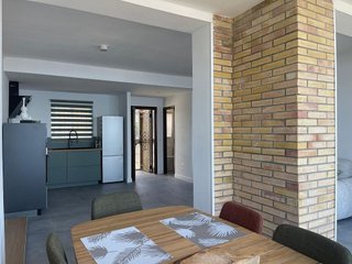 Piso en venta en Port Esportiu - Puig Rom - Canyelles en Roses