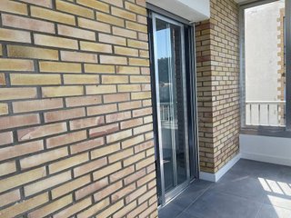 Piso en venta en Port Esportiu - Puig Rom - Canyelles en Roses