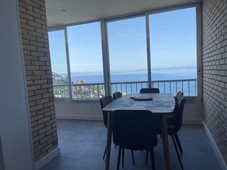 Piso en venta en Port Esportiu - Puig Rom - Canyelles en Roses