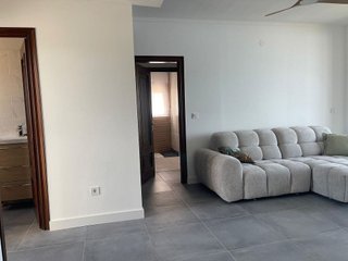 Piso en venta en Port Esportiu - Puig Rom - Canyelles en Roses