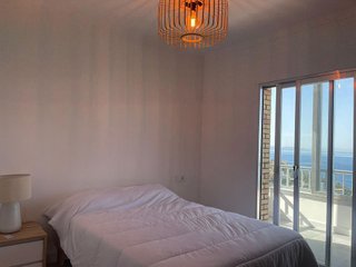 Piso en venta en Port Esportiu - Puig Rom - Canyelles en Roses