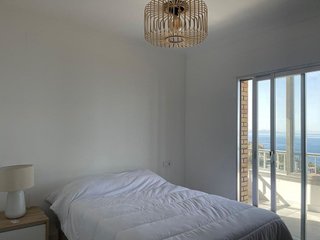 Piso en venta en Port Esportiu - Puig Rom - Canyelles en Roses