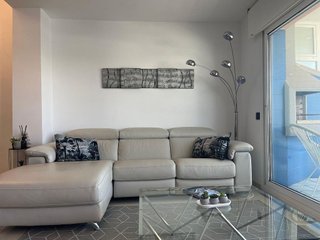 Dúplex en venta en Empuriabrava en Castelló d´Empúries