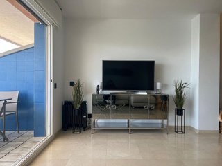 Dúplex en venta en Empuriabrava en Castelló d´Empúries