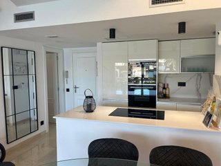 Dúplex en venta en Empuriabrava en Castelló d´Empúries