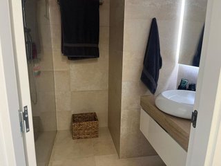 Dúplex en venta en Empuriabrava en Castelló d´Empúries