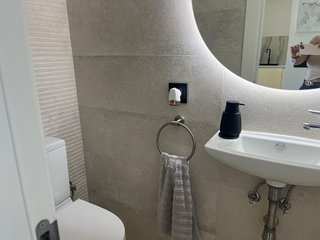 Dúplex en venta en Empuriabrava en Castelló d´Empúries