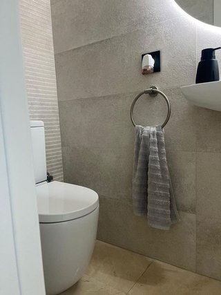 Dúplex en venta en Empuriabrava en Castelló d´Empúries
